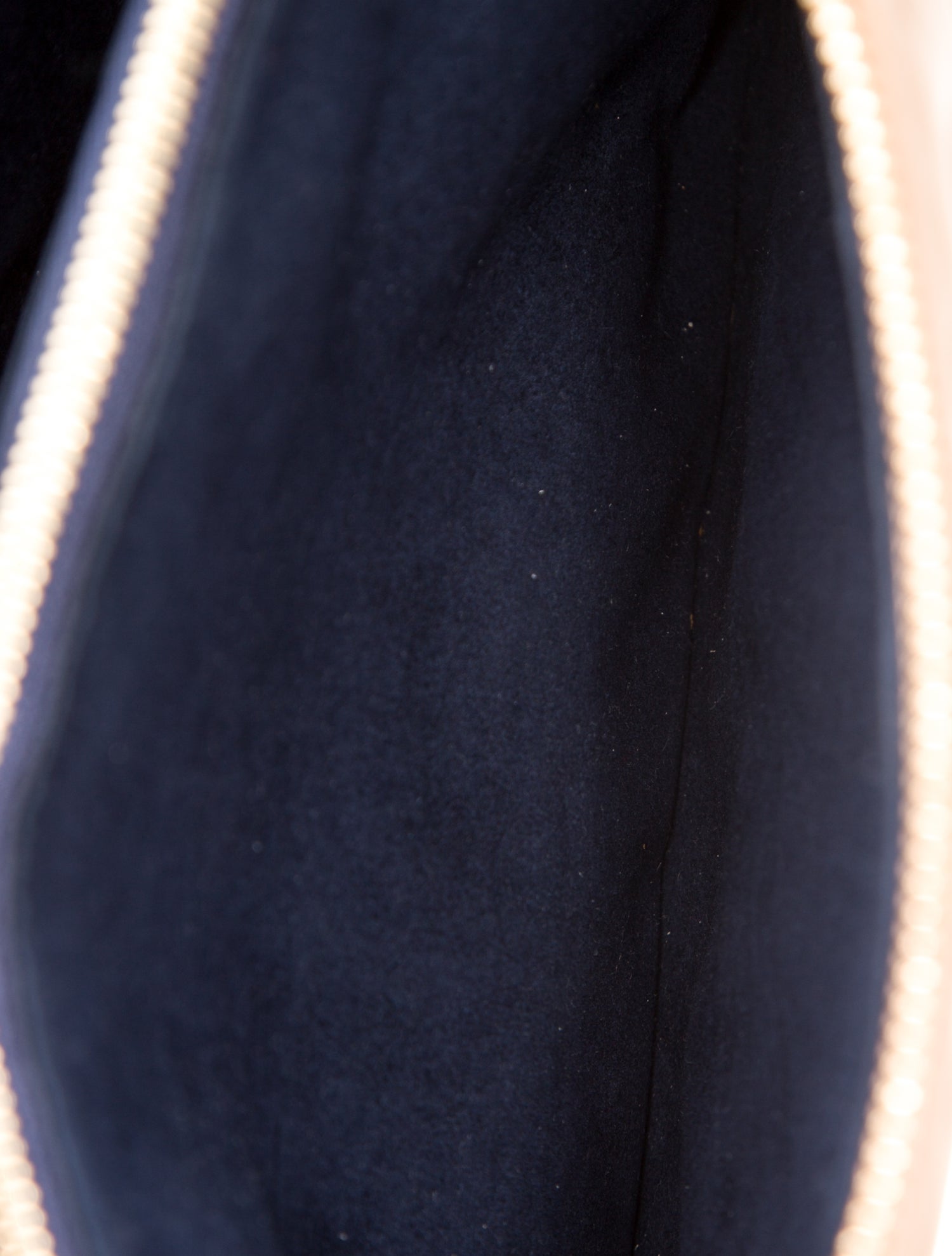 Louis Vuitton LV Monogram Coussin PM